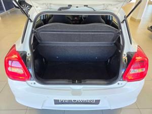 Suzuki Swift 1.2 GA - Image 10