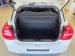 Suzuki Swift 1.2 GA - Thumbnail 10