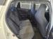 Suzuki Swift 1.2 GA - Thumbnail 11