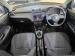 Suzuki Swift 1.2 GA - Thumbnail 12