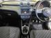 Suzuki Swift 1.2 GA - Thumbnail 13