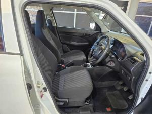 Suzuki Swift 1.2 GA - Image 14