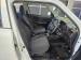 Suzuki Swift 1.2 GA - Thumbnail 14