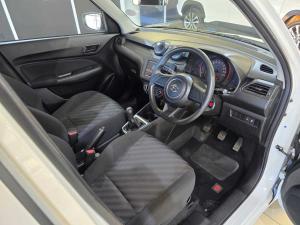 Suzuki Swift 1.2 GA - Image 15