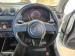 Suzuki Swift 1.2 GA - Thumbnail 16