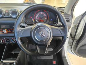 Suzuki Swift 1.2 GA - Image 16