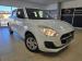 Suzuki Swift 1.2 GA - Thumbnail 2