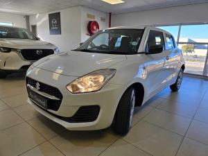Suzuki Swift 1.2 GA - Image 3