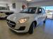 Suzuki Swift 1.2 GA - Thumbnail 3