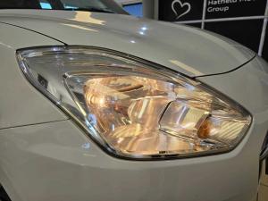 Suzuki Swift 1.2 GA - Image 4
