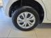 Suzuki Swift 1.2 GA - Thumbnail 5