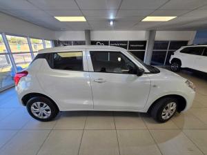 Suzuki Swift 1.2 GA - Image 6