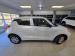 Suzuki Swift 1.2 GA - Thumbnail 6