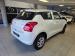 Suzuki Swift 1.2 GA - Thumbnail 7