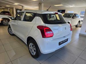 Suzuki Swift 1.2 GA - Image 9