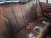 BMW 320i M Sport automatic - Thumbnail 10
