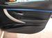 BMW 320i M Sport automatic - Thumbnail 11