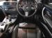 BMW 320i M Sport automatic - Thumbnail 13