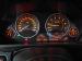 BMW 320i M Sport automatic - Thumbnail 16