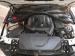 BMW 320i M Sport automatic - Thumbnail 17