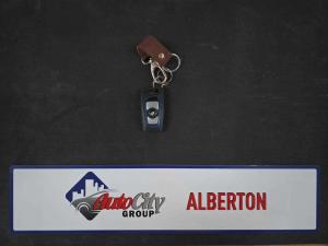BMW 320i M Sport automatic - Image 18