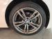 BMW 320i M Sport automatic - Thumbnail 19
