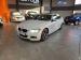 BMW 320i M Sport automatic - Thumbnail 1