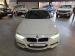 BMW 320i M Sport automatic - Thumbnail 2