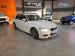 BMW 320i M Sport automatic - Thumbnail 3