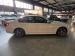 BMW 320i M Sport automatic - Thumbnail 4