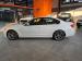 BMW 320i M Sport automatic - Thumbnail 5