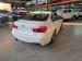 BMW 320i M Sport automatic - Thumbnail 6