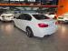 BMW 320i M Sport automatic - Thumbnail 7