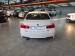 BMW 320i M Sport automatic - Thumbnail 8