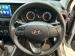 Hyundai Grand i10 1.2 Executive sedan auto - Thumbnail 10