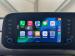 Hyundai Grand i10 1.2 Executive sedan auto - Thumbnail 11