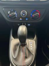 Hyundai Grand i10 1.2 Executive sedan auto - Image 12