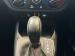 Hyundai Grand i10 1.2 Executive sedan auto - Thumbnail 12