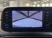 Hyundai Grand i10 1.2 Executive sedan auto - Thumbnail 13
