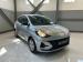 Hyundai Grand i10 1.2 Executive sedan auto - Thumbnail 1