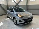 Thumbnail Hyundai Grand i10 1.2 Executive sedan auto