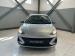 Hyundai Grand i10 1.2 Executive sedan auto - Thumbnail 2