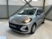 Hyundai Grand i10 1.2 Executive sedan auto - Thumbnail 3