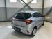 Hyundai Grand i10 1.2 Executive sedan auto - Thumbnail 4
