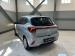 Hyundai Grand i10 1.2 Executive sedan auto - Thumbnail 6