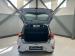 Hyundai Grand i10 1.2 Executive sedan auto - Thumbnail 7