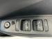 Hyundai Grand i10 1.2 Executive sedan auto - Thumbnail 9