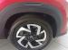 Nissan Magnite 1.0 Turbo Acenta Plus auto - Thumbnail 10