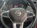 Nissan Magnite 1.0 Turbo Acenta Plus auto - Thumbnail 11
