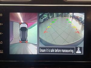 Nissan Magnite 1.0 Turbo Acenta Plus auto - Image 12